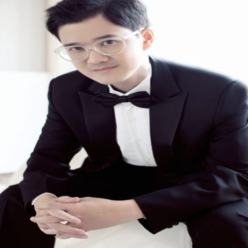 4_Groom2_1 leo metta (1)