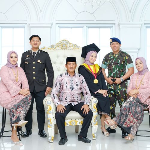 5. COUTDOWN 2. dandi