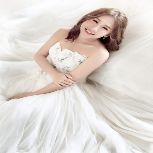 5_Bride1_1 leo metta (1)