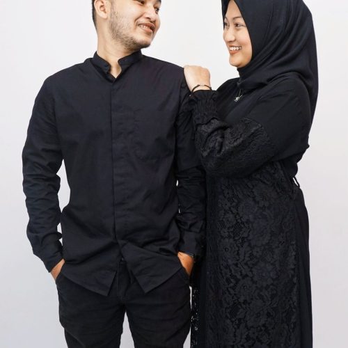 6. Akad karina vickri