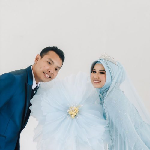 6. EVENT DETAILS kholis