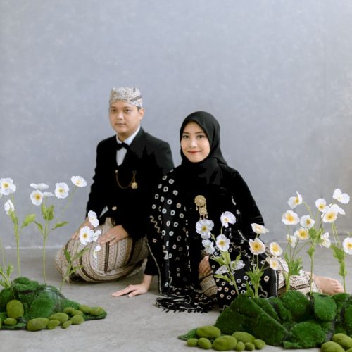 6. RESEPSI_Puspa Ilham