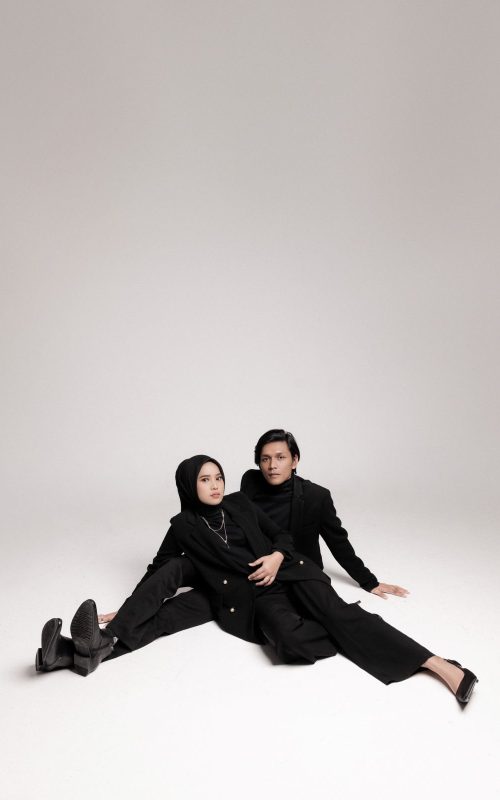 6. (RSPV) E2070795 vio