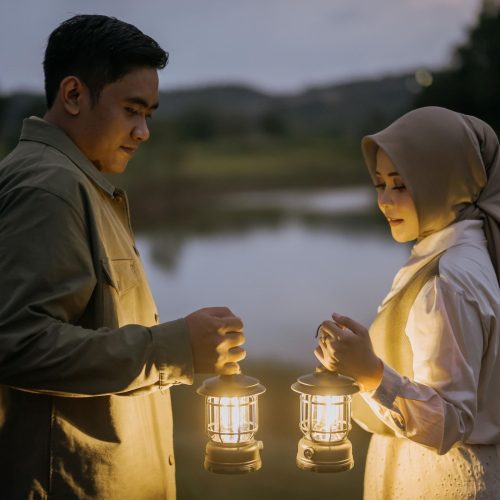 6. Save The Date 2_1 mona agus (1)