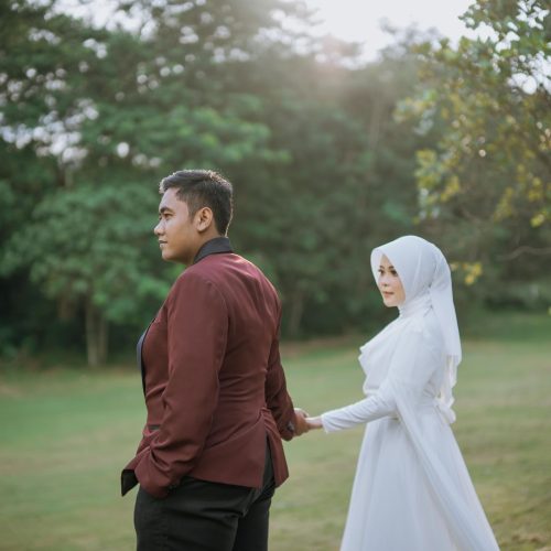 6. Save The Date 2_1 mona agus (2)