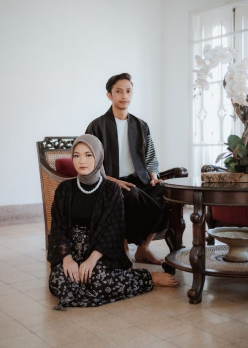 6. wedding schedule2 dita