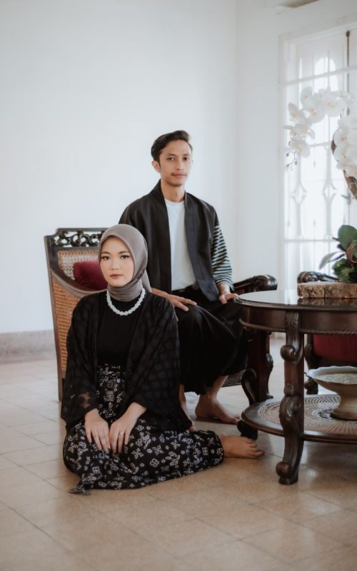 6. wedding schedule2 dita