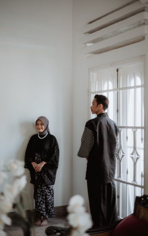 6.WEDDING SCHEDULE 2 dita