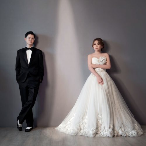 6_Save The Date1 leo metta