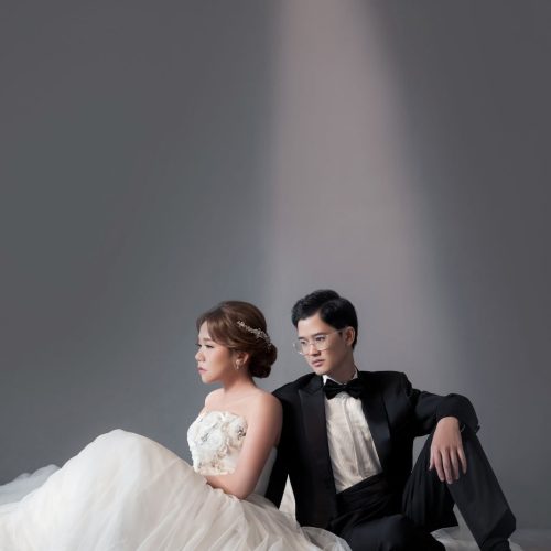 6_Save The Date2_1 leo metta (1)