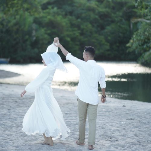 7 save the date alif