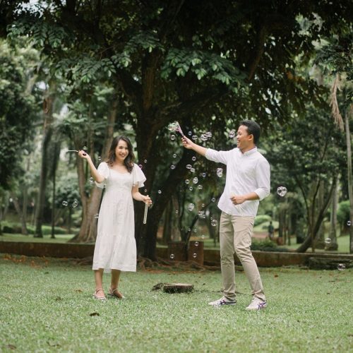 7. Best Moment 12 kezia (1)