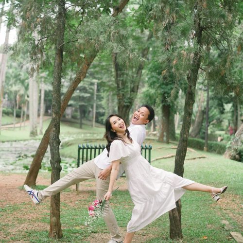 7. Best Moment 12 kezia (2)