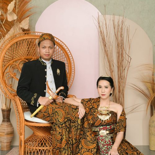 7. Best Moment 13 kezia (2)