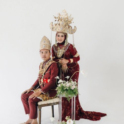 7. GALERY (1) kholis