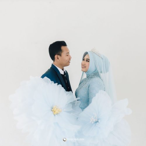 7. GALERY (10) kholis