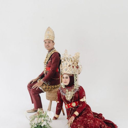 7. GALERY (3) kholis