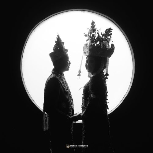 7. GALERY (4) kholis