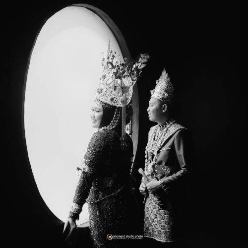 7. GALERY (5) kholis