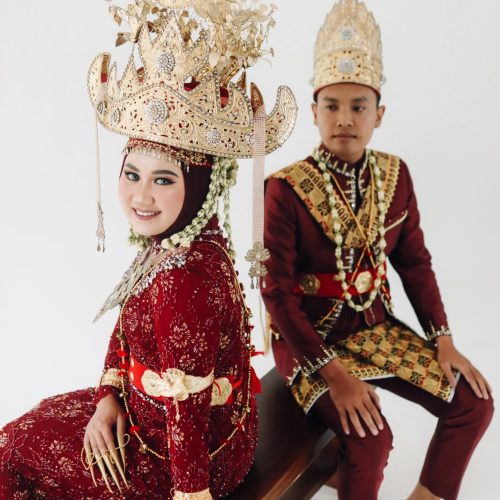 7. GALERY (9) kholis