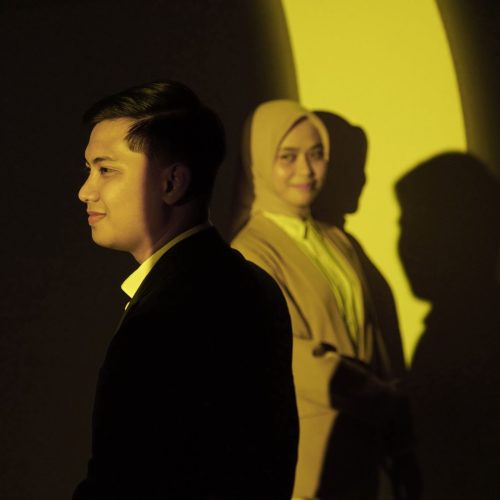 7. JOIN WITH US 2 dandi