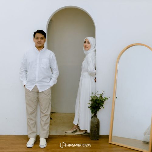 7. LOVE STORY (1)_Puspa Ilham