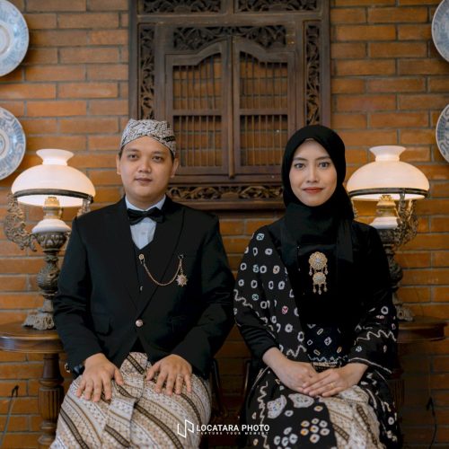 7. LOVE STORY (2)_Puspa Ilham