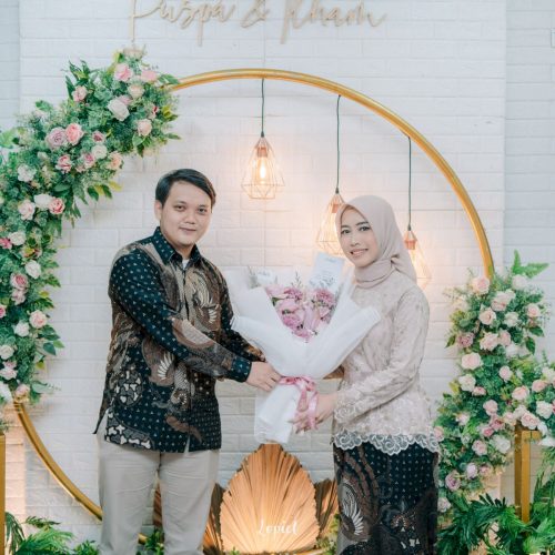 7. LOVE STORY (3)_Puspa Ilham