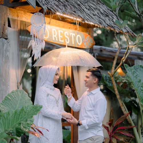 7.JOIN WITH US 1 dandi