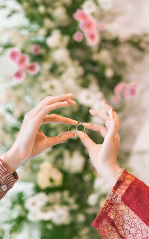 7.OURGALLERY 5 dita (1)