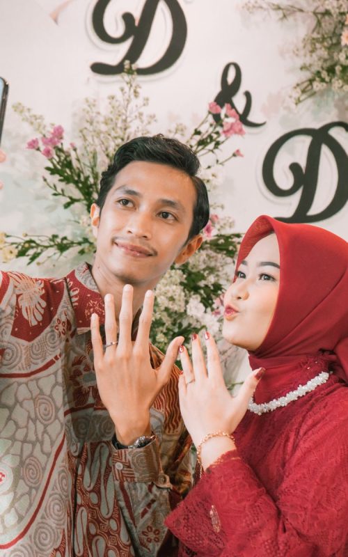 7.OURGALLERY 5 dita (2)