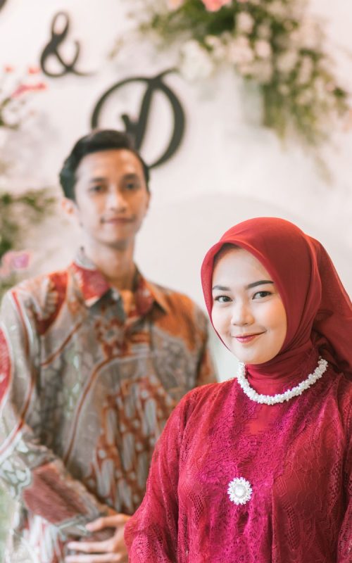 7.OURGALLERY 5 dita (3)