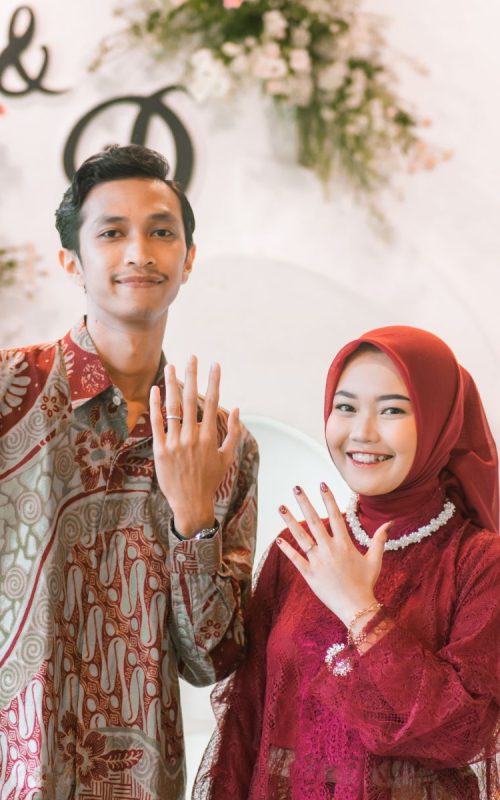 7.OURGALLERY 5 dita (4)