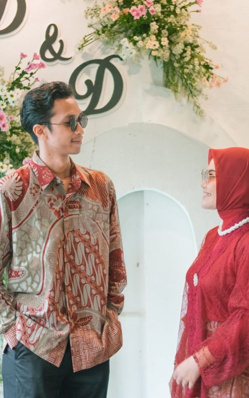 7.OURGALLERY 5 dita (5)