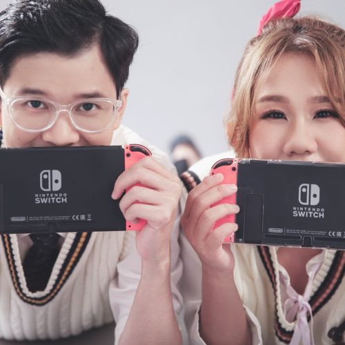 7_Quotes2_1 leo metta (1)