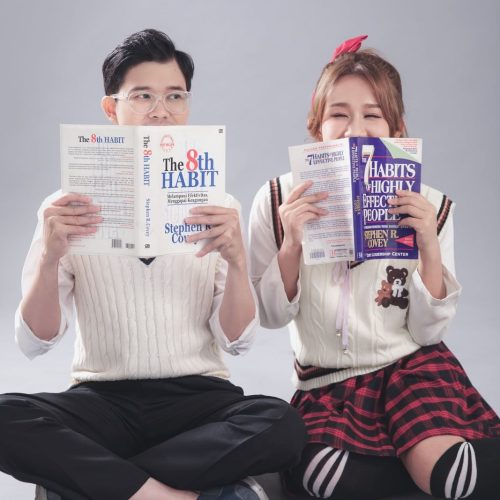 7_Quotes2_1 leo metta (2)