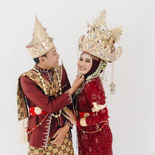 8. CLOSING (1) kholis