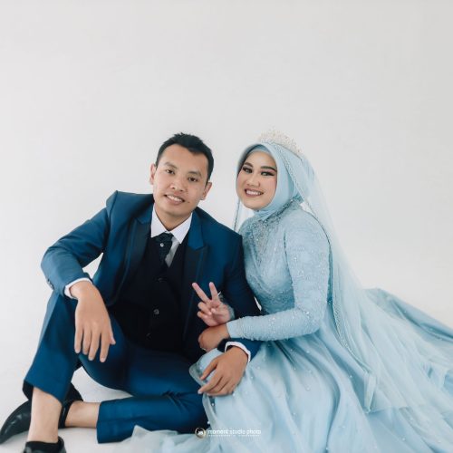 8. CLOSING (2) kholis