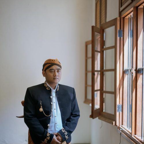 8. Groom_1 mona agus (1)