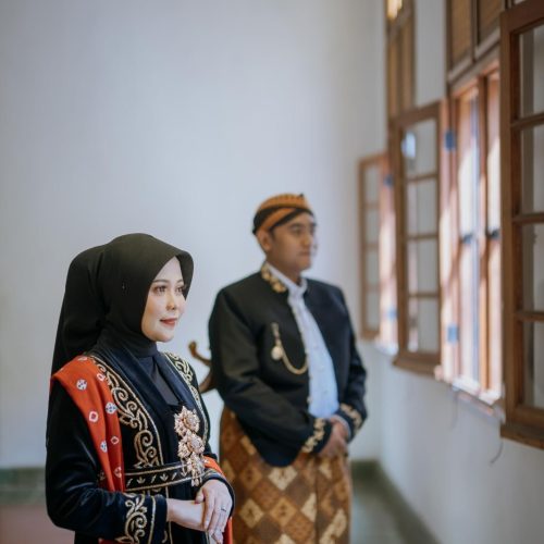8. Groom_1 mona agus (2)