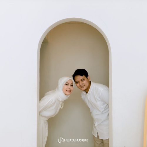 8. PENUTUP_Puspa Ilham