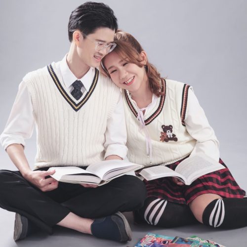 8_RSVP_Wish_1 leo metta