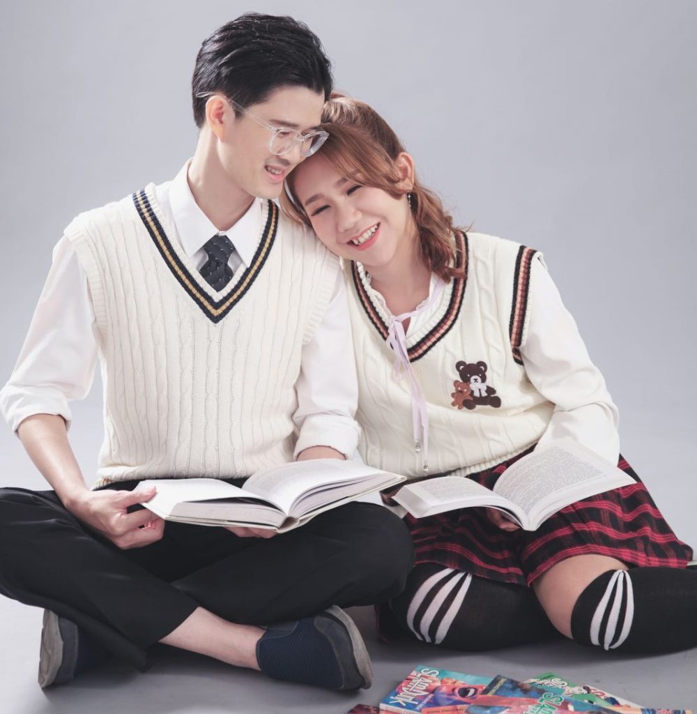 8_RSVP_Wish_1 leo metta