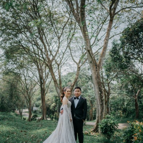 9. Our Gallery I samuel