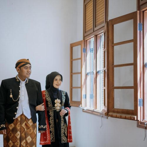 9. Wedding Event_1 mona agus