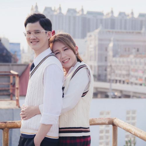 9_Thank You2_1 leo metta (1)