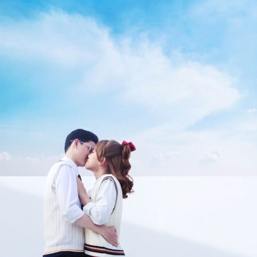 9_Thank You2_1 leo metta (2)