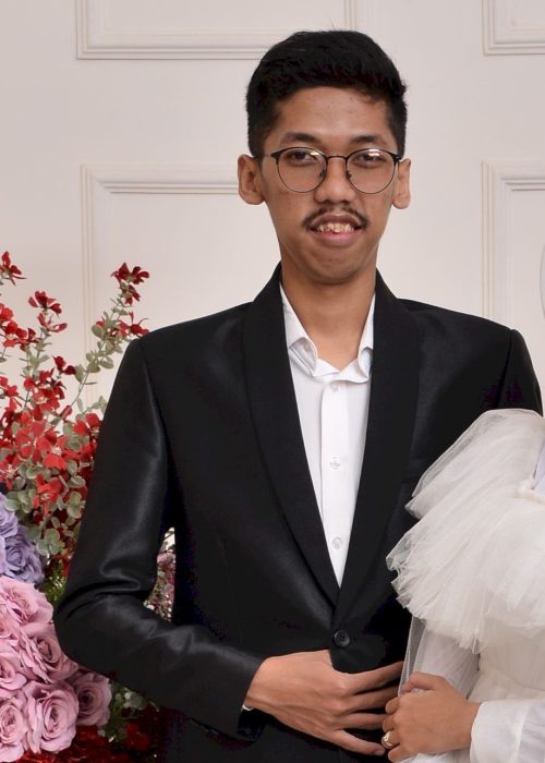 ABE_4252_Naufal_1
