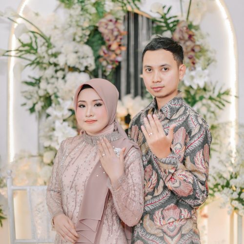AFFRI-MELYNDA