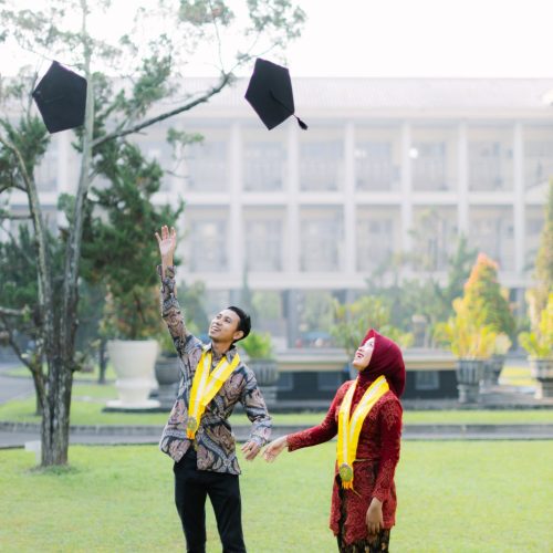 AFFRI-MELYNDA2